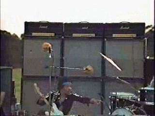 dummy marshall cabs